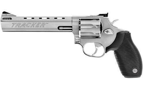 Handguns Taurus USA 627 357Magnum|38Special TAURUS 627 TRCKR 357MAG 6.5" 7RD STS